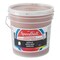 Speedball Permanent Acrylic Screen Printing Ink - Brown, Gallon